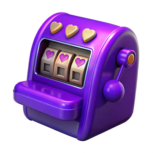 how to start instruction sg casino